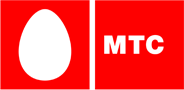 МТС ЧЕЛЯБИНСК