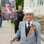 P1010162