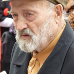 P1010193