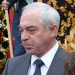P1010202