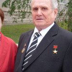 P1010213