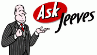askjeeves