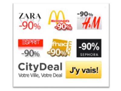letsbuyitcom