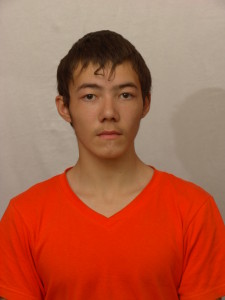 Photo 017