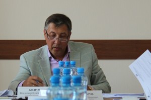 bodrov