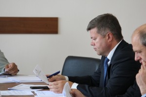 mosharov1