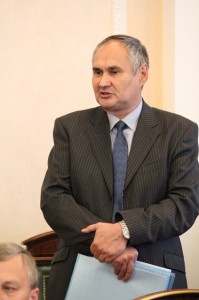 IMG_5111