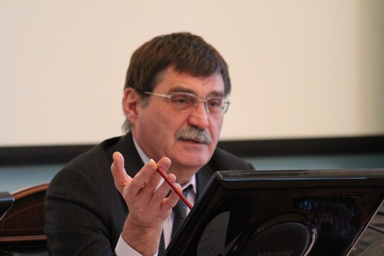 Сергей Комяков Сергей Комяков