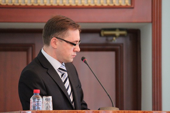 Владислав Смирнов Владислав Смирнов