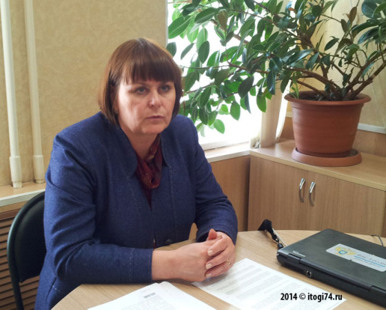kozlova_aa1