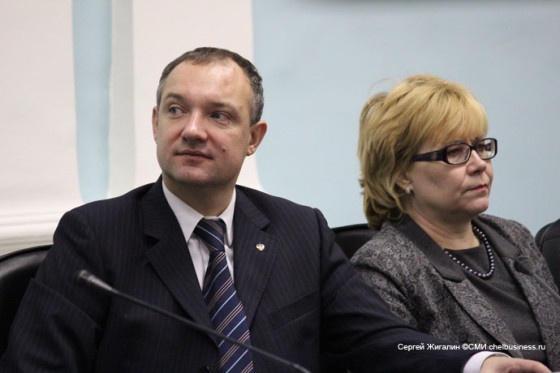 Елена Мурзина Елена Мурзина
