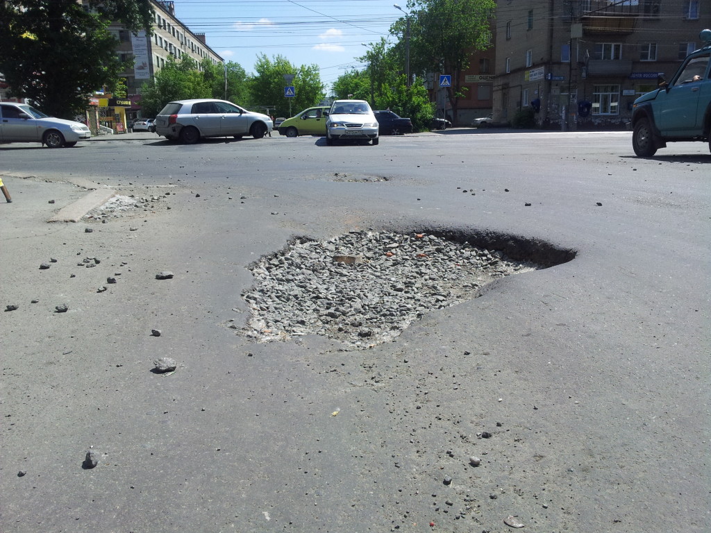 20140604_125221