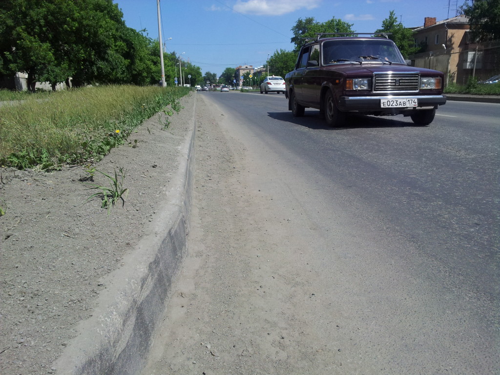 20140604_125618