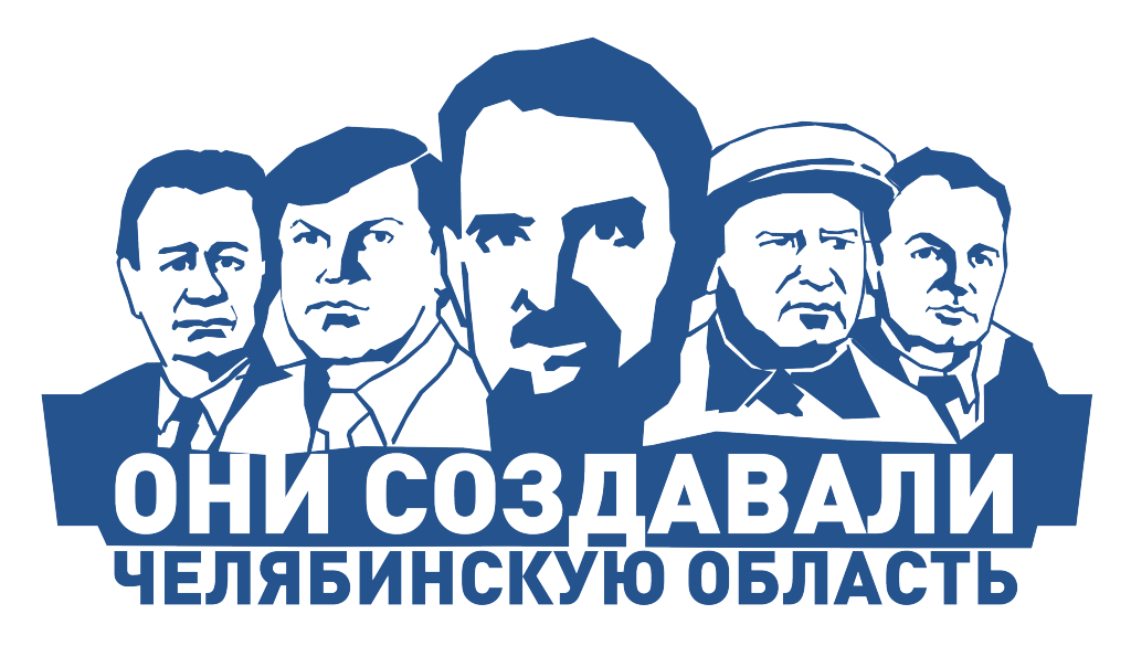 logo-dir