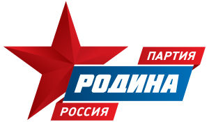 Partia_logo_new.svg
